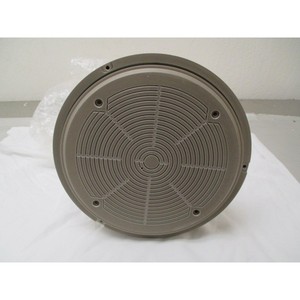 ชุดประกอบเครื่องทำความร้อน AMAT 0040-04542 WxZ ขนาด 8 นิ้ว - อุปกรณ์และอะไหล่เซมิคอนดักเตอร์ระดับโลกที่เชื่อถือได้ - Product Image 5