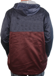 Chaqueta Ligera con Capucha de Piel de Oveja para Hombre y Mujer, Ropa de Protección Solar de Secado Rápido para Pesca y Caza, Cortavientos - Product Image 4