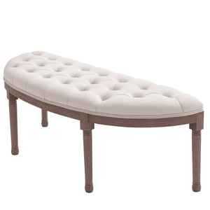 Letti a panca: panche comode ed eleganti per l'arredamento della casa - Product Image 4