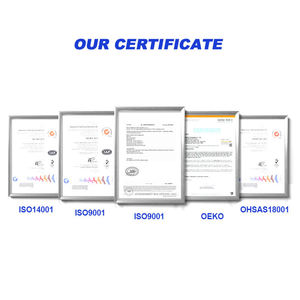 Sweat à capuche pour homme de haute qualité, 100% coton, sans cordon, logo personnalisé sur le devant, camouflage surdimensionné, molleton épais, poids lourd - Product Image 5