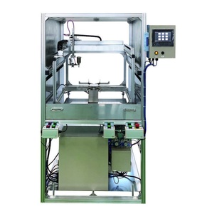 Machine de revêtement métallique de petite taille de la série NEO Easy Coater haute performance pour l'industrie - Product Image 1
