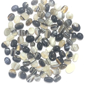 Piedras Preciosas Sulemani Hakik - Product Image 2