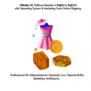 Revendeur professionnel de logiciels MLM à Rajkot, application Android avec système d'exploitation et outils marketing, livraison en ligne - Product Image 3