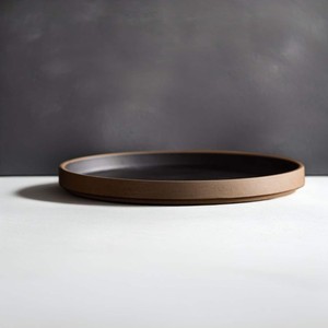 High Quality Round <b>Dinner</b> <b>Set</b> New <b>Bone</b> <b>China</b> Ceramic Porcelain Tableware From India Reusable Round Dinnerware <b>Set</b> - Product Image 3