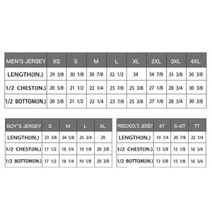 Uniforme de Baloncesto para Adultos de Alta Calidad, Talla Grande, Antibacteriano, Transpirable, Estampado, Absorbente de Humedad, Logotipo Personalizado, Nuevas Llegadas - Product Image 5