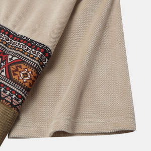 เสื้อยืดผู้ชายสั่งทำพิเศษ |   ราคาถูก คุณภาพสูง ดีไซน์โดดเด่นไม่ซ้ำใคร |   เสื้อยืดผู้ชายไซส์ใหญ่แบบแห้งเร็วรุ่นใหม่มาถึงแล้ว - Product Image 5