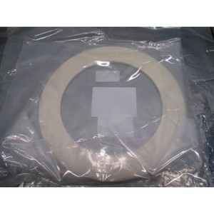 AMAT 0020-09405 <b>CERAMIC</b> <b>RING</b>, NITRIDE CLEANED - Trusted Global Legacy Semiconductor Equipment and Parts at - Product Image 4