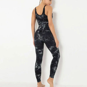 Two Piece <b>Yoga</b> <b>Set</b> For Women Workout Women <b>Yoga</b> <b>Sets</b> with custom logo 2024 <b>Yoga</b> <b>Sets</b> Fitness For Women Gym Fitness - Product Image 5