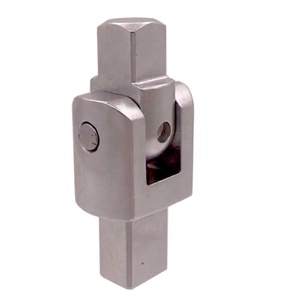 Poignée dynamométrique à tête ronde, tête ronde - Product Image 1