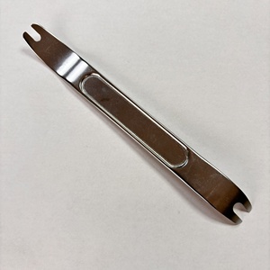 Outil principal de retrait de panneau intérieur - Product Image 2