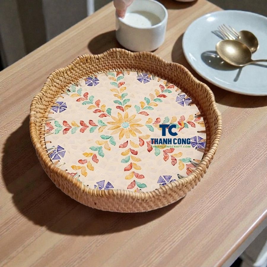 Personalizado según solicitud