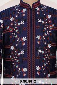 Modern textile sample archive system for displaying furnishing fabrics <b>curtain</b> upholstery materials and carpet swatches - Product Image 3