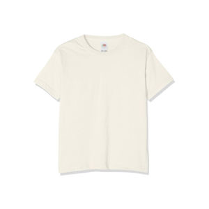 Camisetas Polo Personalizadas de Alta Calidad para Hombre, Camisetas Polo con Bordado o Logotipo Personalizado, Venta al Por Mayor de Fábrica - Product Image 6