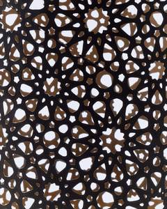 โคมไฟรูปปลาพร้อมโคมไฟประดับตกแต่งสำหรับงานเทศกาลและไฟส่องสว่างกลางแจ้ง ราคาสุดคุ้มสำหรับการขายส่ง - Product Image 3