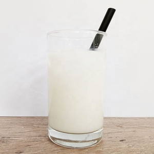 ผงชาฟองรสนมฮอกไกโด - Product Image 1