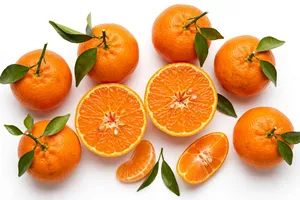 100% Pure Natural Tangerine Essential <b>Oil</b> Cold Pressed Peel <b>Oil</b> for Body <b>Massage</b> Aroma Therapy Citrus Fresh Scent Bulk Wholesale - Product Image 2