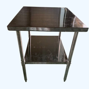 Service de découpe laser sur mesure pour tôles métalliques, pièces en aluminium, acier inoxydable, cuivre – Usinage de tôles sur mesure - Product Image 1