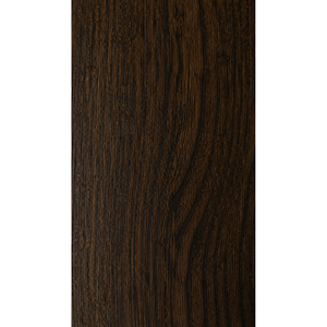 Parquet en bois franc français Chevron, 6 po x 5/8 po x 30 po, chêne blanc, qualité classique sélectionnée - Product Image 3