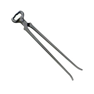 ที่ตัดกีบม้าแบบกำหนดเองได้ ราคาสมเหตุสมผล พิมพ์โลโก้ด้วยเลเซอร์ รุ่นล่าสุด ใช้งานได้หลากหลาย ผิวขัดเงา - Product Image 3