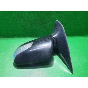 กระจกมองข้างซ้ายมือซ้าย Sorento ปี 2006-2009 มือสอง ของแท้ รหัส 876103E600EB - Product Image 5