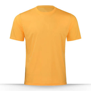 Maillot de football de qualité supérieure, léger, entièrement personnalisé, vêtements de sport, vêtements d'entraînement, maillots de football pour hommes, femmes, grandes tailles - Product Image 1