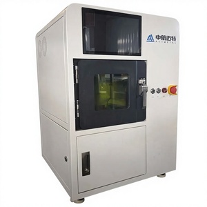 Imprimante <span class=keywords><strong>3D</strong></span> dentaire à sinterisation laser sélective (SLM) pour métaux - Product Image 1