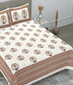 Juego de Sábanas 100% Algodón, Teñido Liso, Resistente a la Decoloración, Duradero, Cómodo, para Todas las Temporadas, para el Hogar y Apartamentos - Product Image 5