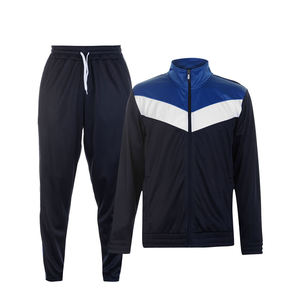 Chándal Deportivo Personalizado Unisex para Hombre, Transpirable, Ligero, Diseño Moderno, Invierno, Alta Calidad - Product Image 6