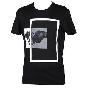 Chemises imprimées pour hommes, fabrication pakistanaise, chemises pull personnalisées, service OEM, design ODM, chemises pour la saison estivale - Product Image 6
