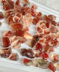 Natural <b>Raw</b> Oregon Sunstone <b>Crystal</b>,Top Quality Rough Oregon Sunstone For Healing,Natural <b>Crystal</b> Specimen,Jewelry Making Supply - Product Image 1