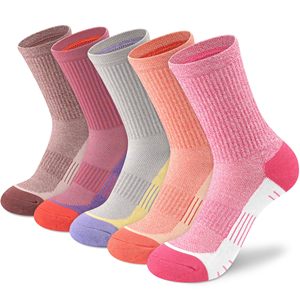 Hot Selling New Stylish Fashionable Knitted <b>Men's</b> <b>Socks</b> / Premium Quality Soft Cotton Made <b>Men</b> Sports <b>Socks</b> - Product Image 1