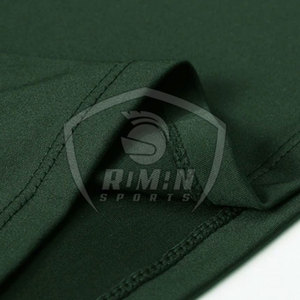 Factory Direct Sale <b>Men</b> <b>Compression</b> Rash Guard Wholesale Best Price <b>Men</b> <b>Compression</b> Rash Guard With Front Logo - Product Image 5