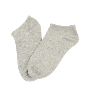 Calcetines de Algodón Blancos para Pintores, Protección para Cara y Cuello, Cubre Tobillos para Pintura y Soldadura - Product Image 3