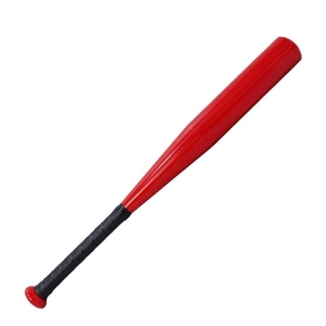 Bate de Béisbol de Madera Compuesta de Fresno y Arce Pintado de la Mejor Calidad, Personalizable, para Juegos en Interiores, Bate de Softbol - Product Image 6