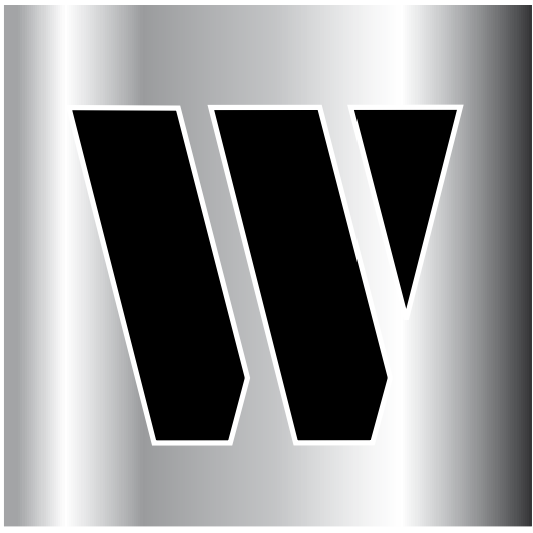 Kämpfer Würz Umformtechnik GmbH logo