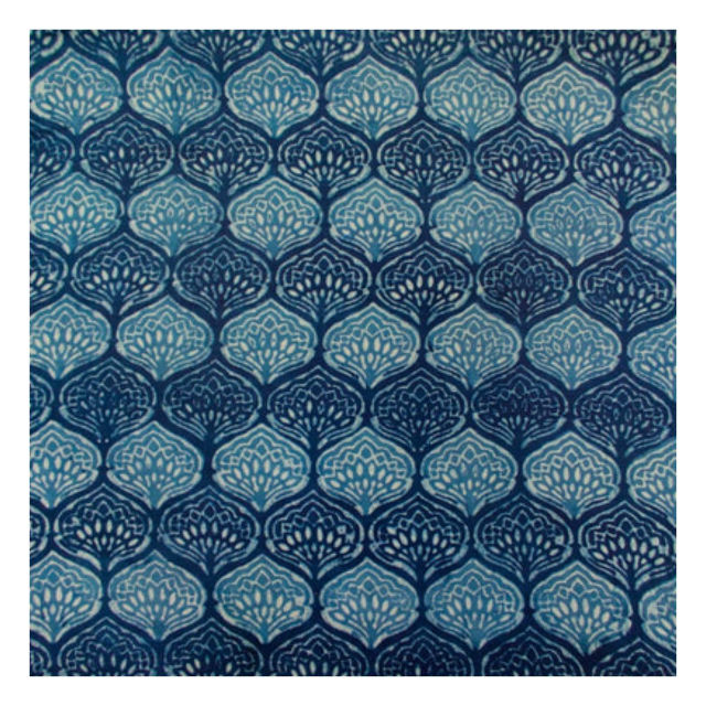 กำหนดเอง