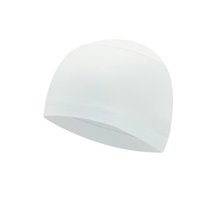 Bonnet unisexe en polaire solide, bonnet d'hiver coupe-vent thermique, unisexe, pour sports de plein air, course à pied, cyclisme, ski, plage - Product Image 6