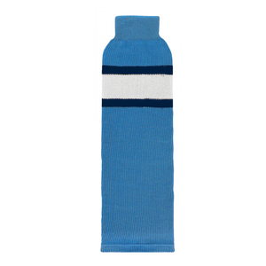 High Quality Quick Dry <b>Breathable</b> Sports Ice Hockey <b>Socks</b> Best Selling Professional Made Ice Hockey Knitted <b>Socks</b> - Product Image 2