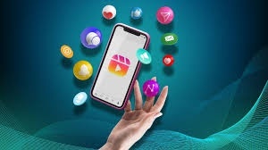 Service de développement d'applications de réseaux sociaux hautement personnalisées, version Internet compatible Linux, en promotion - Product Image 2