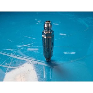 Filtro de Gas de Alto Flujo PALL GLFN1100VMM4, Usado, Piezas de Equipos Legacy Semiconductor - Product Image 2