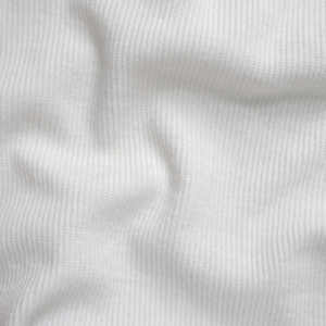 Tela de Punto de Primera Calidad al por Mayor, 95% Poliéster, 5% Elastano, con Textura Ondulada y Acanalada, para Pantalones de Mujer - Product Image 5