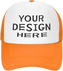 Gorra de Béisbol Ajustable de Alta Calidad con Logotipo Personalizado, Fabricante de Gorras de Béisbol Personalizadas OEM, Proveedor Mayorista - Product Image 2
