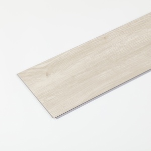 VietNam ATTFloor Modern <b>Floor</b> Design Inspired by Natural Hardwood Aesthetics - Product Image 1