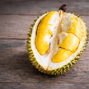 DURIAN MONTHONG CONGELADO DE ALTA CALIDAD A BUEN PRECIO//SUMINISTRO DE DURIAN CONGELADO DE VIETNAM//MS. ALINA - Product Image 5