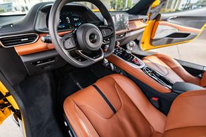 รถมือสองสภาพดี ปี 2024 Lotus S Emira A V6 First Edition Coupe พร้อมส่ง - Product Image 2
