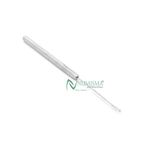 Pinzas Multifuncionales de Acero Inoxidable para Extensiones de Cabello, Marca OEM, Herramientas para Extensiones de Cabello con Instrumentos Certificados por la CE - Product Image 2