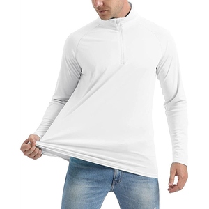 เสื้อคาร์ดิแกนแบบมีซิปสำหรับผู้ชาย ผ้าถักแบบเรียบ มีฮู้ด สวมใส่สบาย ทรงปกติ เหมาะสำหรับฤดูหนาว เสื้อฮู้ดอุ่นๆ เสื้อแจ็คเก็ตสำหรับออกกำลังกายกลางแจ้ง - Product Image 4