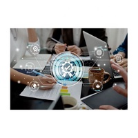 Soluciones de Administración de Bases de Datos Empresariales KAEM - Programación y Desarrollo