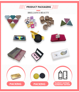 Juego de remaches de acero inoxidable para el hogar, juego de remaches de acero inoxidable, diferentes colores - Product Image 6