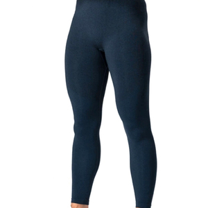 Ensemble de yoga pour femmes, leggings taille haute et soutien-gorge de sport, tissu extensible respirant, vêtements de sport pour la gym et le fitness - Product Image 2